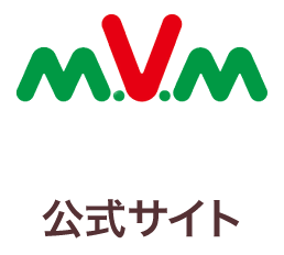MVM公式サイト