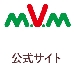 MVM公式サイト