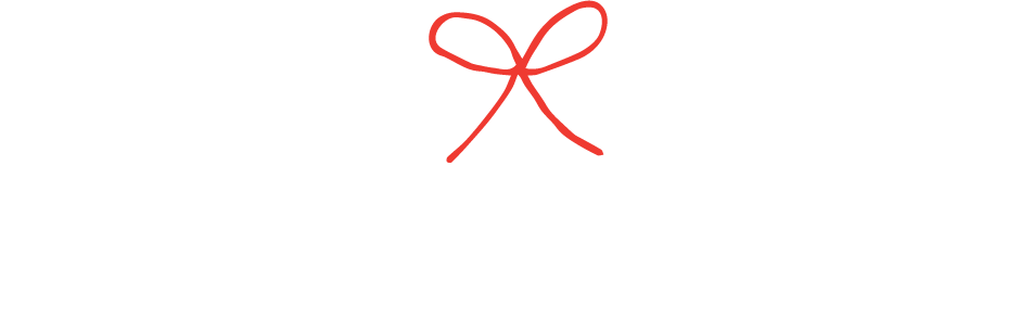 さゆりんごからの直筆メッセージ